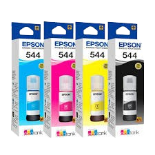 images__6_-removebg-preview
