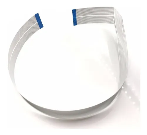 D_NQ_NP_630833-MPE49302754082_032022-O-cable-flex-cabezal-impresora-epson-l210-l220-l350-l355-l555