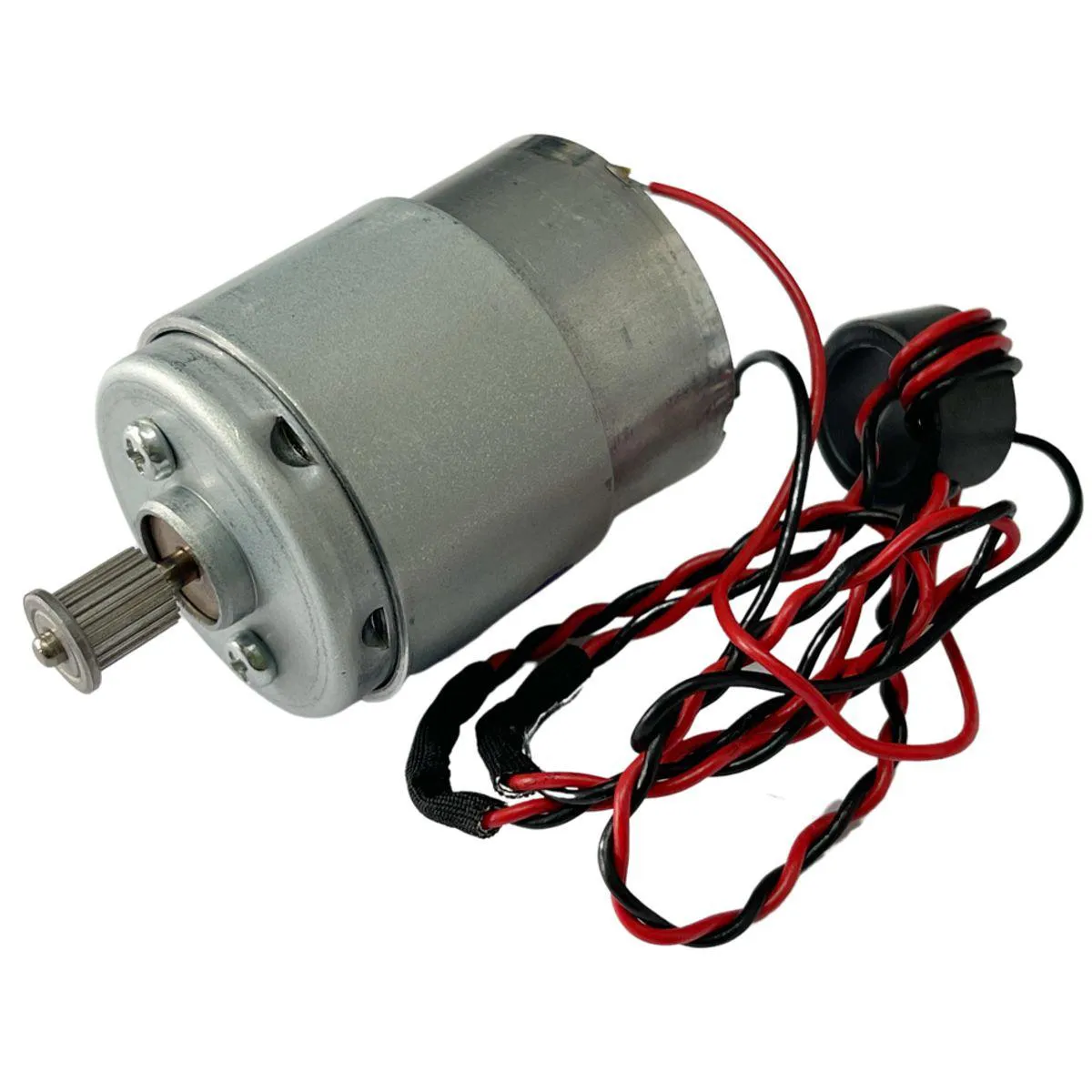 motor_do_carro_de_impressao_da_impressora_epson_l1110_l3110_l3150_l3210_l3250_l5190_l5290_partnumber_10005018_1_0a8d82c2cedcca24bdf7ae8758fd2de5