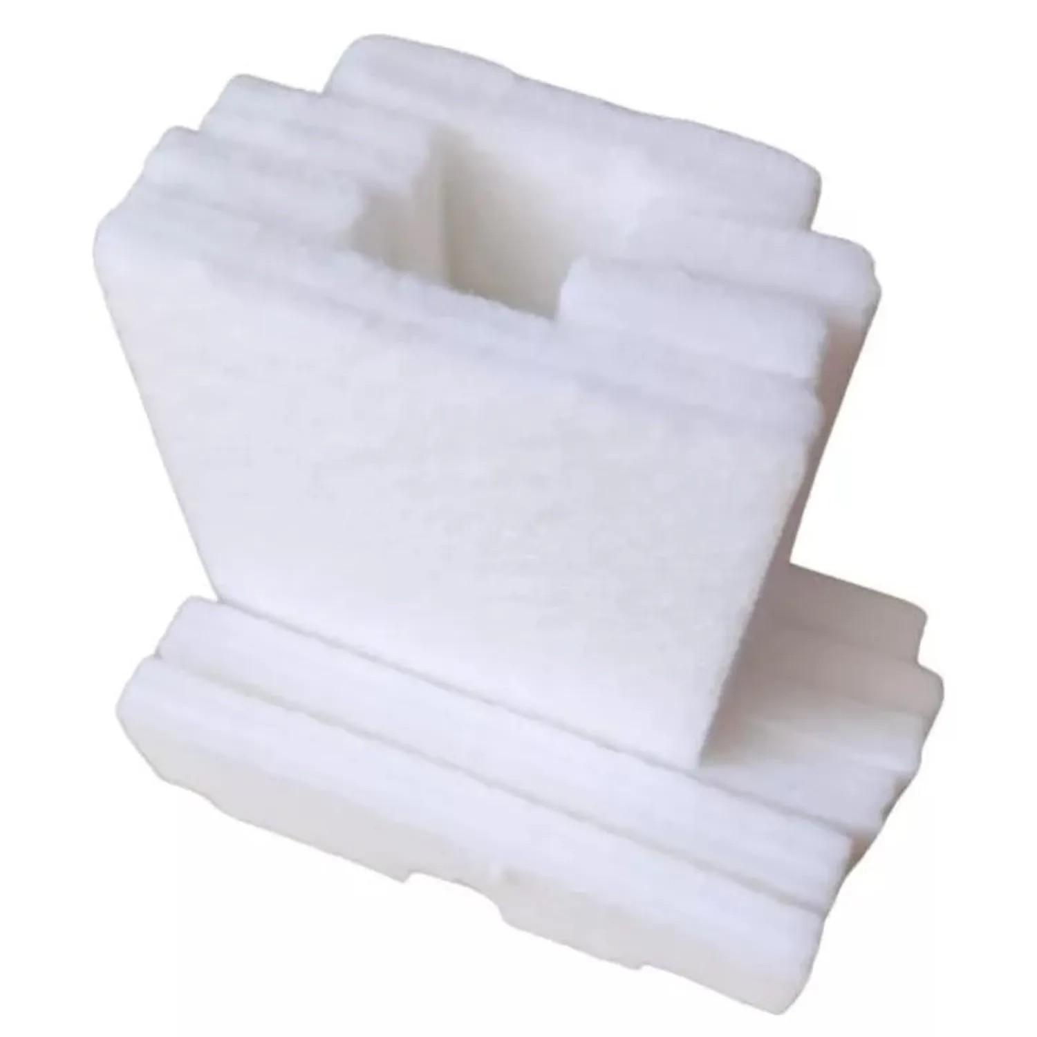 w=1500,h=1500,fit=pad (1)